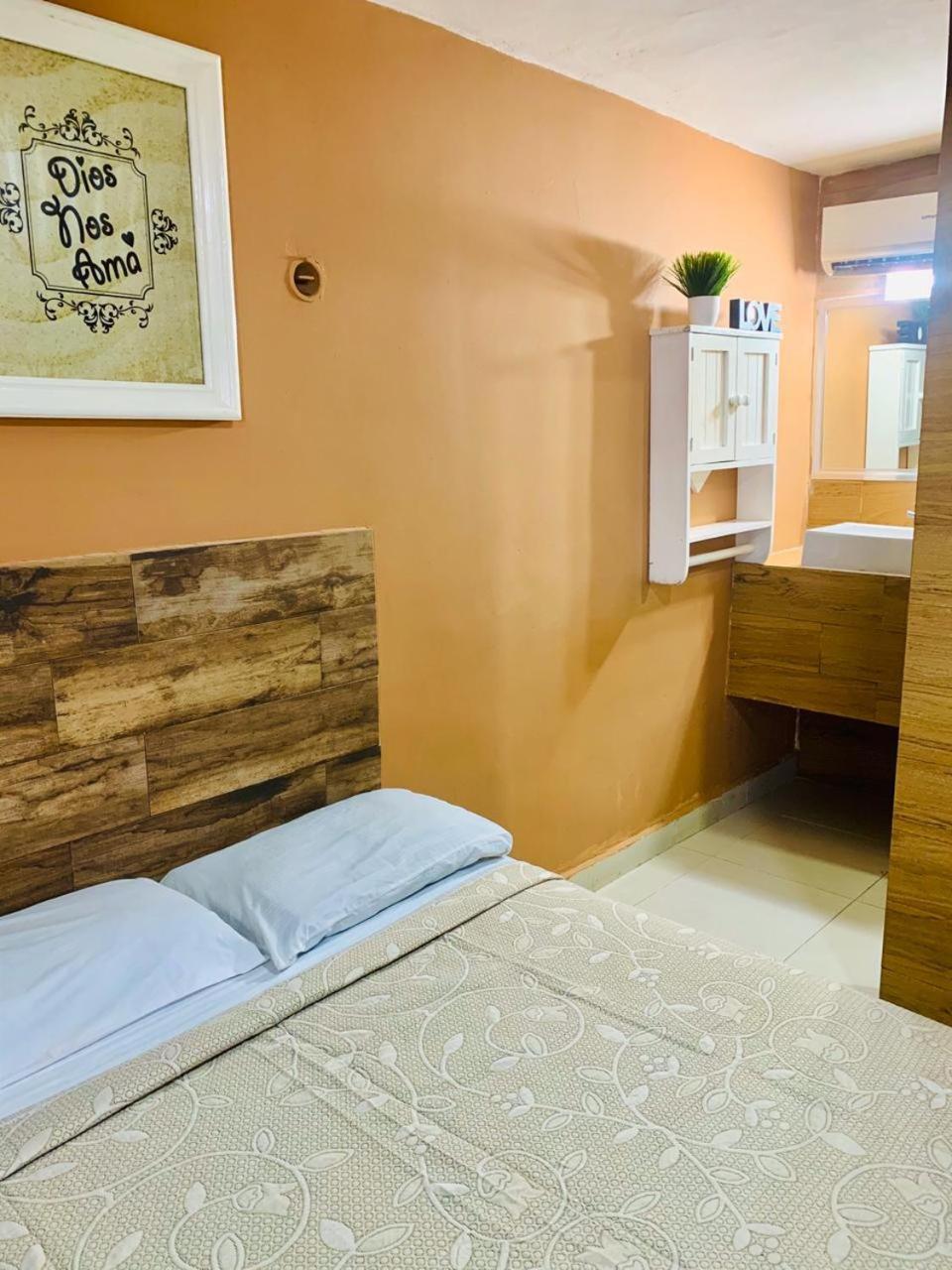 Dna Cancun Hotel Y Posada Room photo